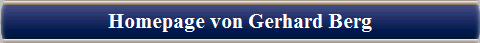 Homepage von Gerhard Berg